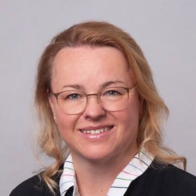 Katalin Müller-Waagthaler