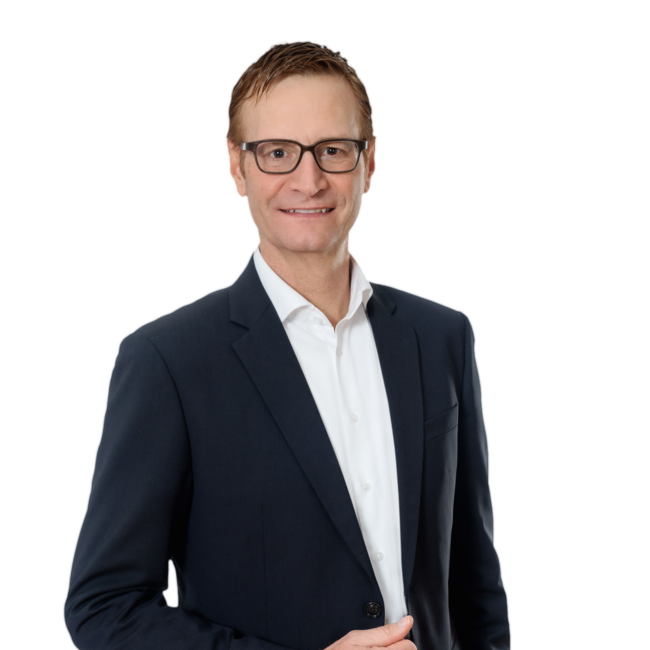 Christian Stucki