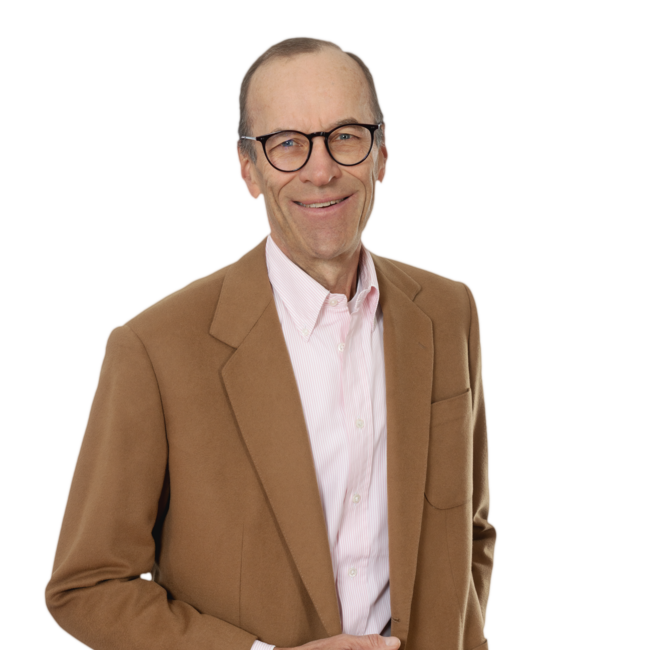 Jean-Marc Degen